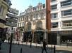  commerces, rue Esquermoise